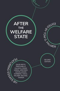 After the Welfare State