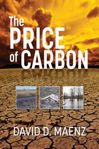 Price of Carbon