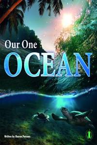 Our One Ocean