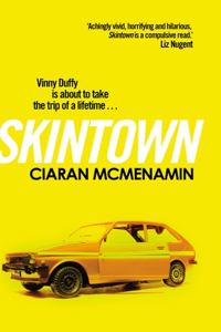 Skintown