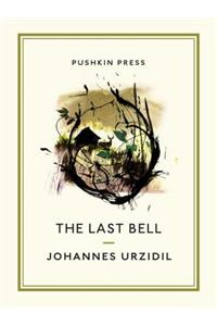 The Last Bell
