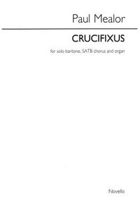 Crucifixus