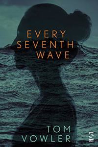 Every Seventh Wave