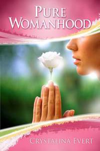 Pure Womanhood