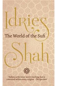 World of the Sufi
