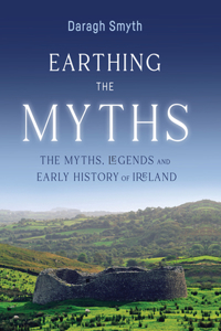 Earthing the Myths