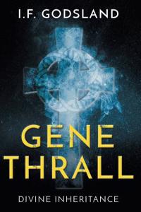 GeneThrall