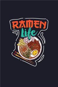 Ramen Life