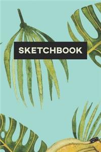 Sketchbook