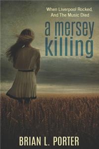 A Mersey Killing