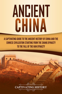 Ancient China
