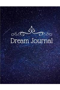 Dream Journal