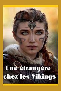 Une étrangère chez les Viking