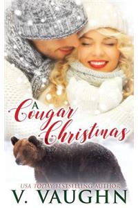 A Cougar Christmas