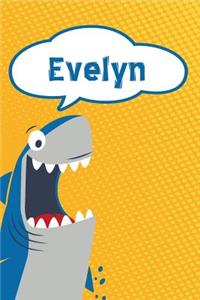 Evelyn