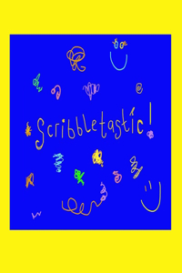 Scribbletastic