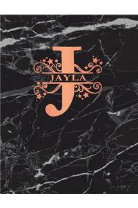 Jayla