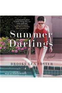 Summer Darlings