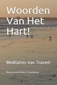 Woorden Van Het Hart!