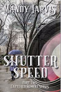 Shutter Speed