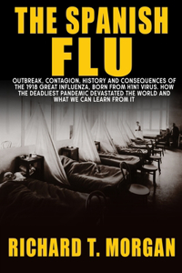 The Spanish Flu
