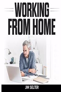 Working from Home