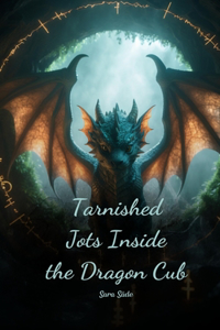 Tarnished Jots Inside the Dragon Cub