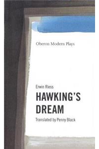 Hawking's Dream