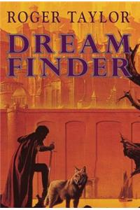 Dream Finder