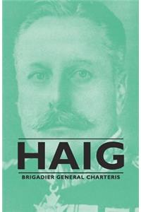 Haig