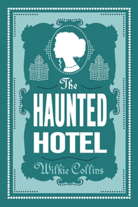 Haunted Hotel