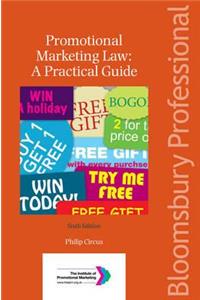 Promotional Marketing Law