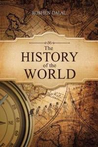 History of the World