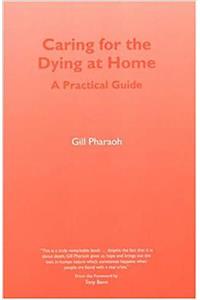 Caring for the Dying at Home