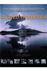 Sacred Moments