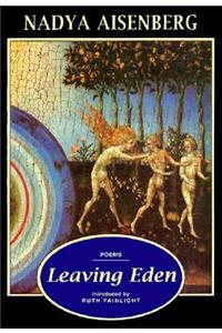Leaving Eden