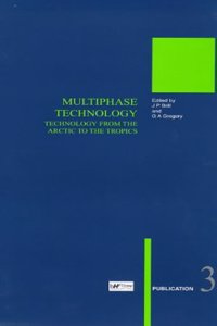 Multiphase Technology 1998