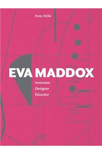 Eva Maddox