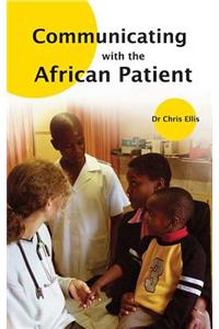 Communicating with the African Patient
