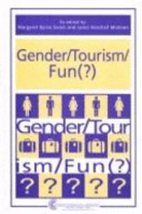 Gender/Tourism/Fun