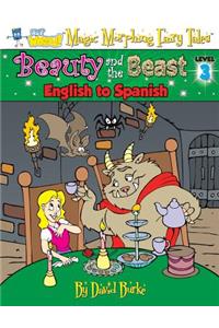 Beauty and the Beast