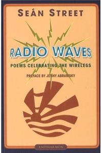 Radio Waves