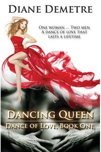 Dancing Queen