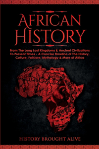 African History