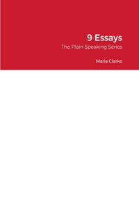 9 Essays