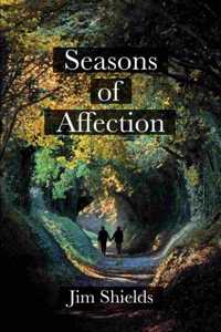 Seasons of Affection