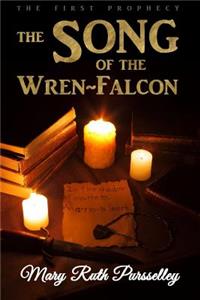 The Song of the Wren-Falcon
