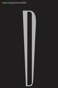 Design Annual 2005