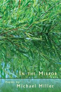 In the Mirror
