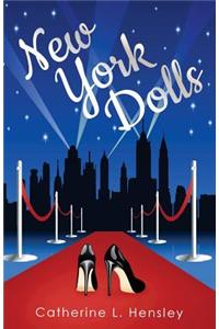 New York Dolls